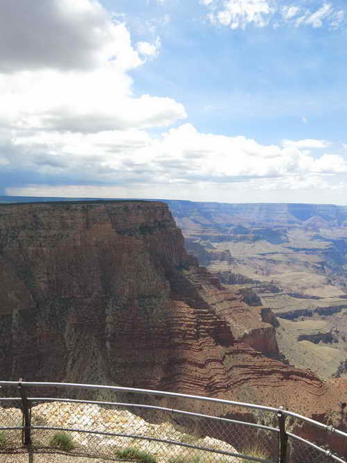 USA_2013-07-17 14-16-23_IMG_2747